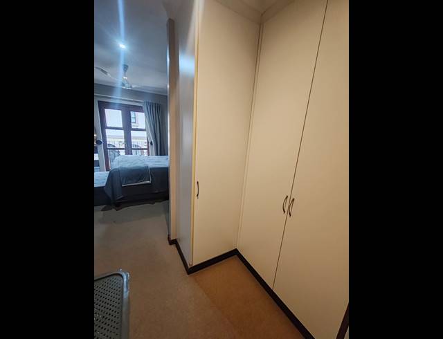 2 BEDROOM APARTMENT TO LET IN PLANTATIONS ESTATE